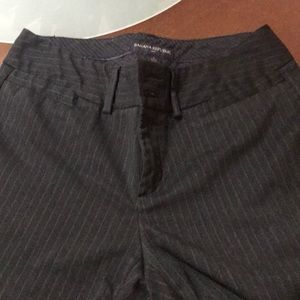 Banana Republic dress pants